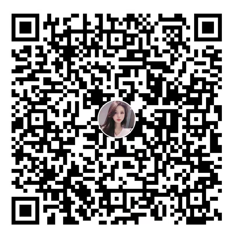 205844j4t4aaa4684u56hu.png