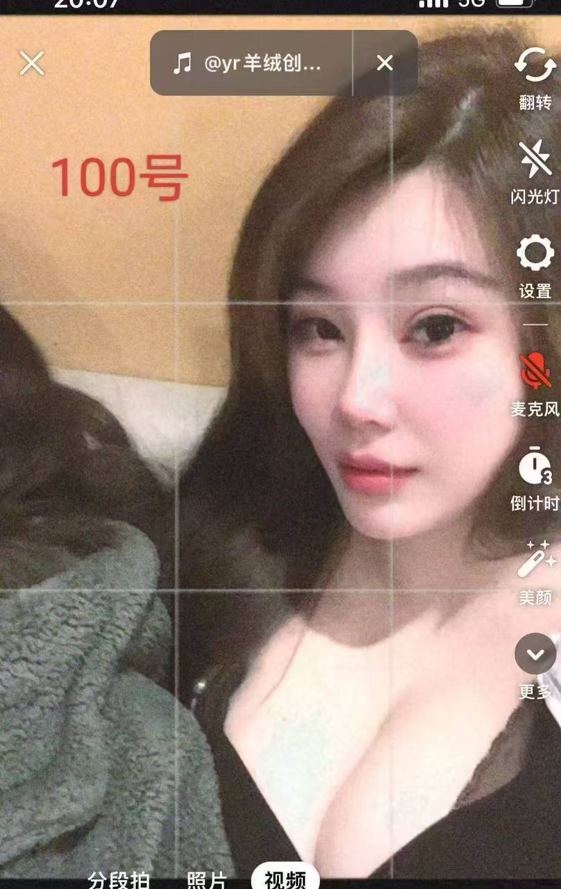 203034dzomyqrdkkimbb2m.jpg